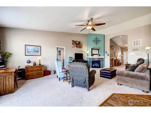 591 Edenbridge Dr, Windsor, CO 80550 photo 8