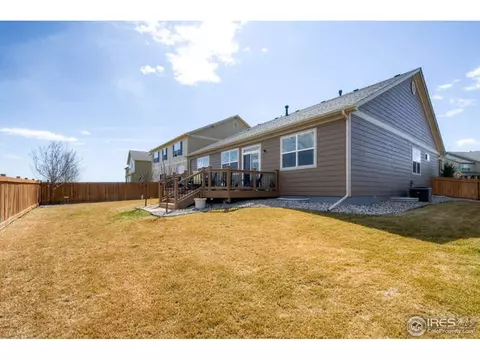 591 Edenbridge Dr, Windsor, CO 80550 photo 24