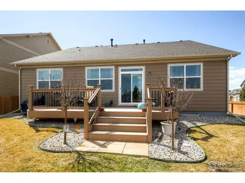 591 Edenbridge Dr, Windsor, CO 80550 photo 23