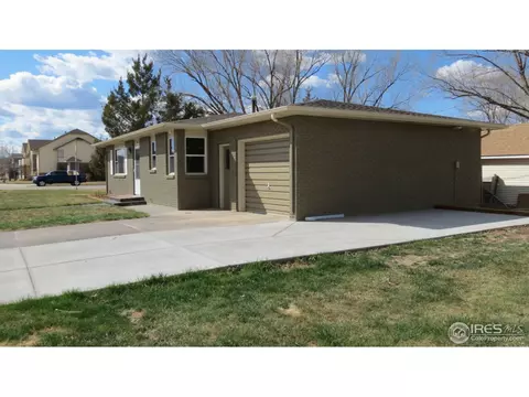 622 Cedar Ct, Windsor, CO 80550 photo 21