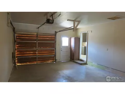 622 Cedar Ct, Windsor, CO 80550 photo 20