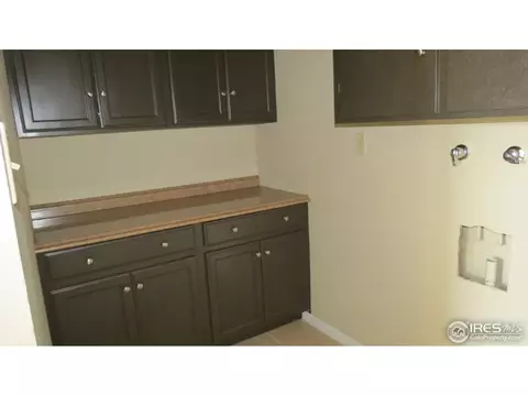622 Cedar Ct, Windsor, CO 80550 photo 10