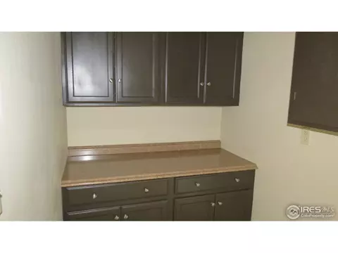 622 Cedar Ct, Windsor, CO 80550 photo 9