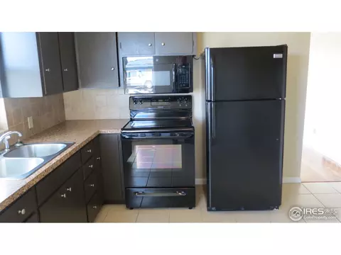 622 Cedar Ct, Windsor, CO 80550 photo 6