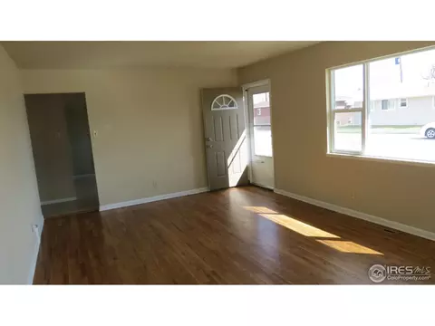 622 Cedar Ct, Windsor, CO 80550 photo 8