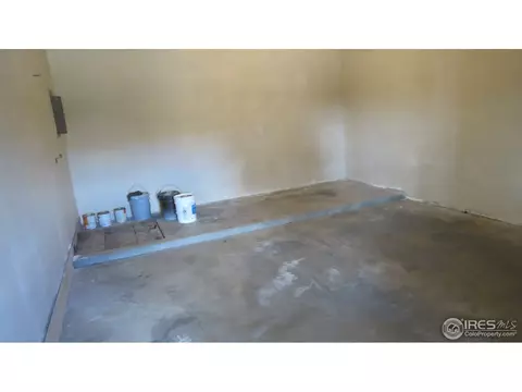 622 Cedar Ct, Windsor, CO 80550 photo 19
