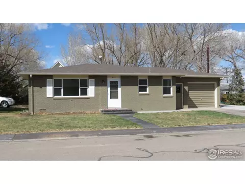 622 Cedar Ct, Windsor, CO 80550 photo 22