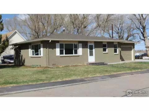 622 Cedar Ct, Windsor, CO 80550 photo 1