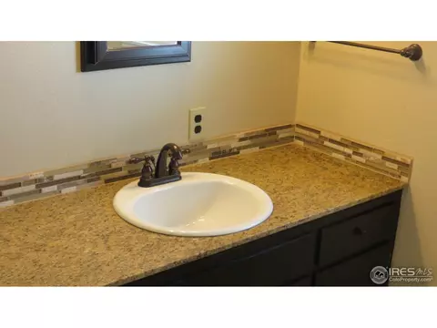 622 Cedar Ct, Windsor, CO 80550 photo 17