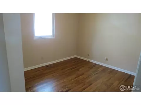 622 Cedar Ct, Windsor, CO 80550 photo 12