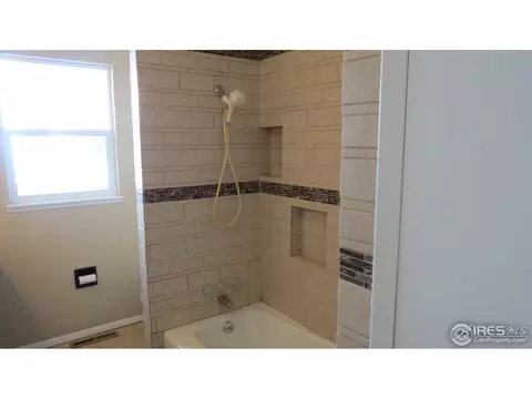 622 Cedar Ct, Windsor, CO 80550 photo 15