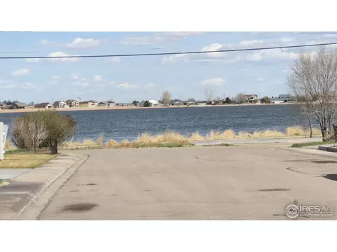 622 Cedar Ct, Windsor, CO 80550 photo 4