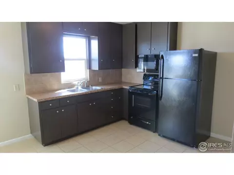622 Cedar Ct, Windsor, CO 80550 photo 5
