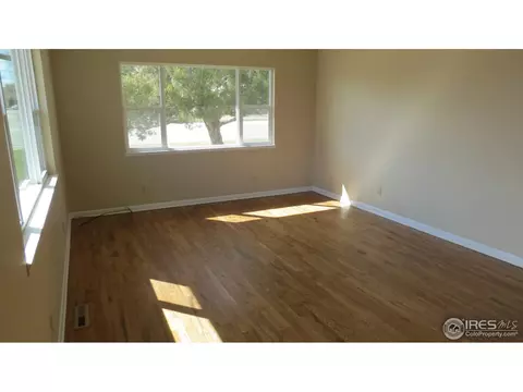 622 Cedar Ct, Windsor, CO 80550 photo 7
