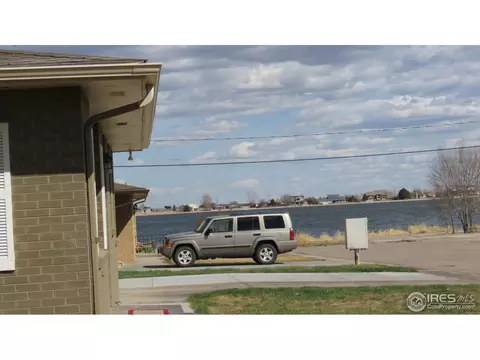 622 Cedar Ct, Windsor, CO 80550 photo 3