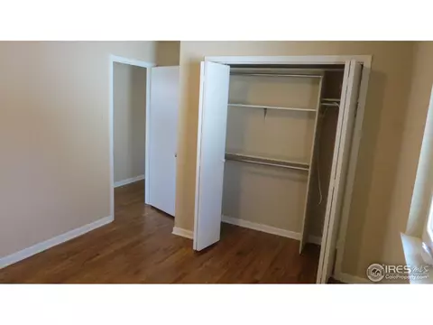 622 Cedar Ct, Windsor, CO 80550 photo 13