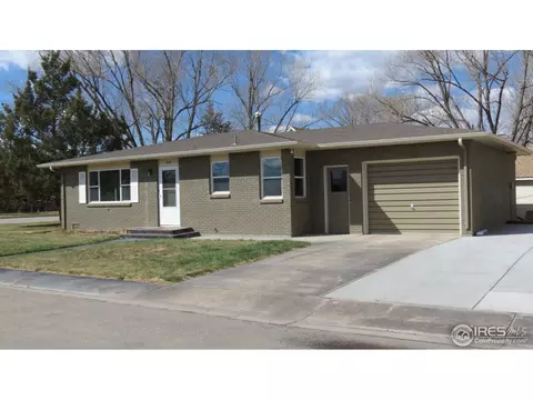 622 Cedar Ct, Windsor, CO 80550 photo 2