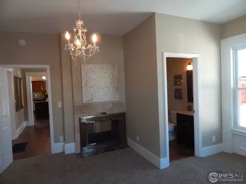 1112 4th St, Greeley, CO 80631 photo 4