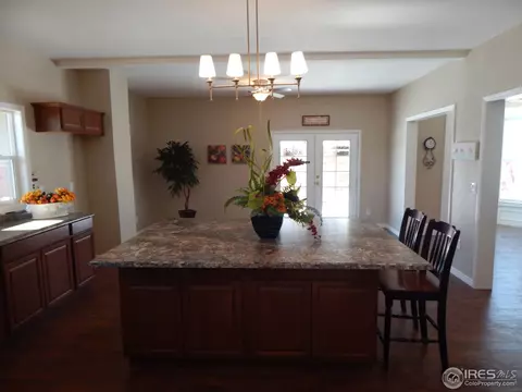 1112 4th St, Greeley, CO 80631 photo 8