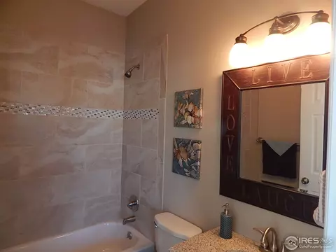 1112 4th St, Greeley, CO 80631 photo 3