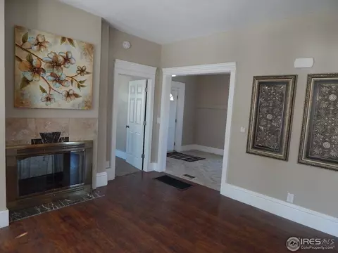 1112 4th St, Greeley, CO 80631 photo 10