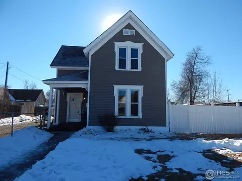 1112 4th St, Greeley, CO 80631 photo 11