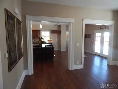 1112 4th St, Greeley, CO 80631 photo 5