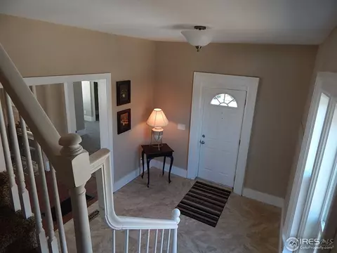 1112 4th St, Greeley, CO 80631 photo 9