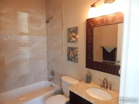 1112 4th St, Greeley, CO 80631 photo 2