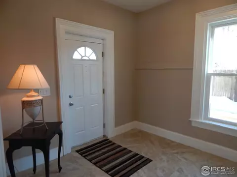 1112 4th St, Greeley, CO 80631 photo 7