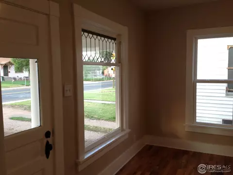 1426 5th St, Greeley, CO 80631 photo 6