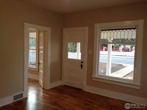 1426 5th St, Greeley, CO 80631 photo 2
