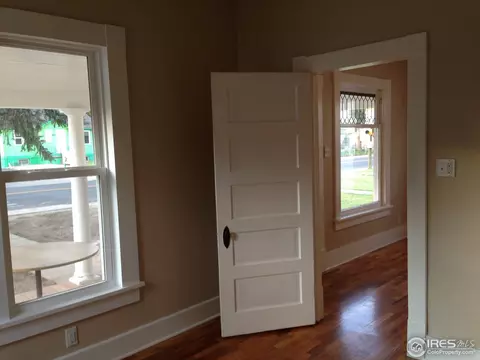 1426 5th St, Greeley, CO 80631 photo 3