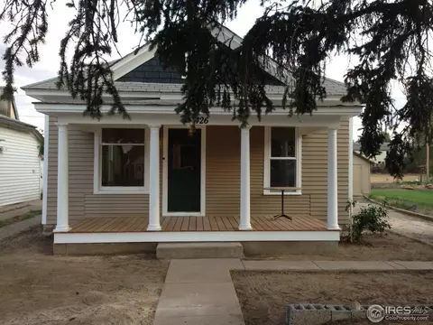 1426 5th St, Greeley, CO 80631 photo 1
