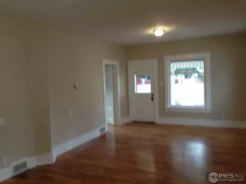 1426 5th St, Greeley, CO 80631 photo 4