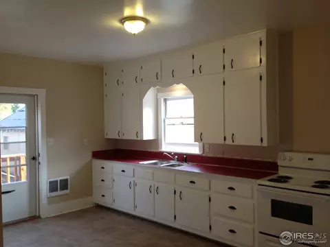 1426 5th St, Greeley, CO 80631 photo 5