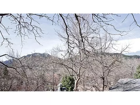 731 Pearl St, Boulder, CO 80302 photo 25
