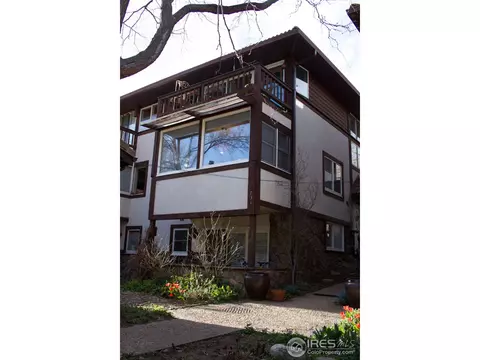731 Pearl St, Boulder, CO 80302 photo 3
