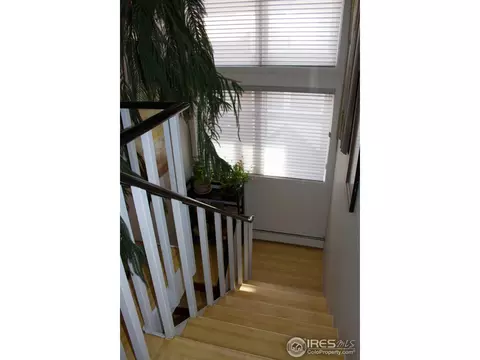 731 Pearl St, Boulder, CO 80302 photo 5