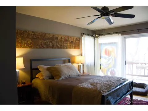 731 Pearl St, Boulder, CO 80302 photo 16