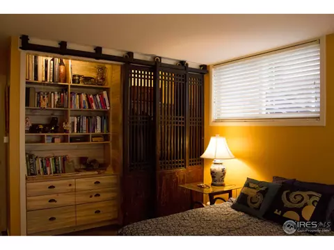 731 Pearl St, Boulder, CO 80302 photo 19