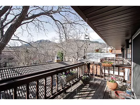 731 Pearl St, Boulder, CO 80302 photo 23