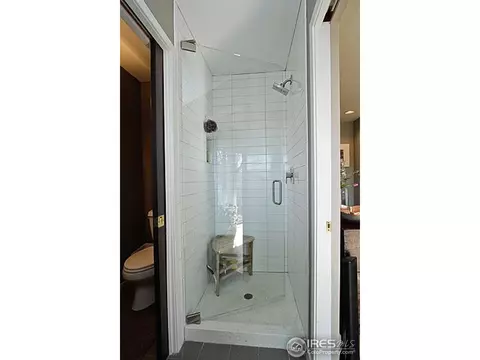 731 Pearl St, Boulder, CO 80302 photo 15