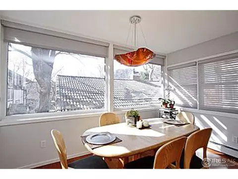 731 Pearl St, Boulder, CO 80302 photo 12