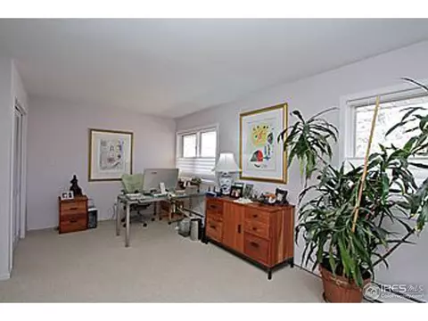731 Pearl St, Boulder, CO 80302 photo 13
