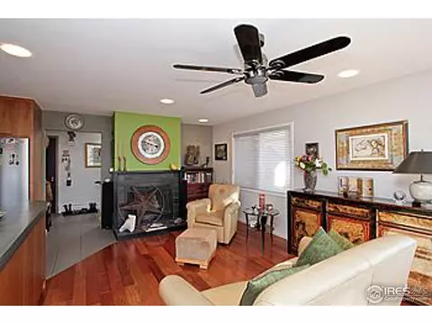 731 Pearl St, Boulder, CO 80302 photo 7