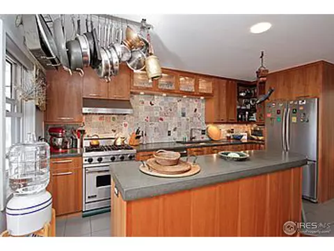 731 Pearl St, Boulder, CO 80302 photo 10