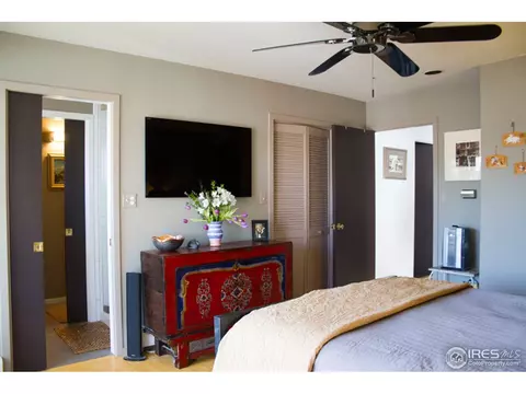 731 Pearl St, Boulder, CO 80302 photo 18