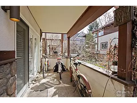 731 Pearl St, Boulder, CO 80302 photo 22