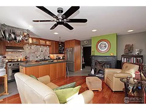 731 Pearl St, Boulder, CO 80302 photo 6